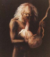 /album/fetum1/serie-fetum-21-jpg/